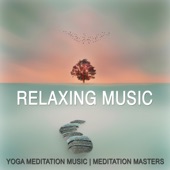 Relaxing Music artwork