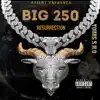 Big 250 Resurrection album lyrics, reviews, download