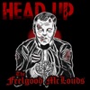 Head Up - Single