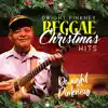 Reggae Christmas Hits album lyrics, reviews, download
