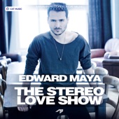 Edward Maya - Stereo Love (feat. Vika Jigulina)
