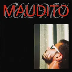 Calma (feat. Beiro) - Single by Maudito album reviews, ratings, credits