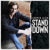 Stand Down - Single