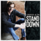 Stand Down - Cooper Alan lyrics