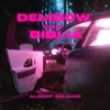 Dembow Con Biblia - EP