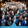 Stream & download Republiek van Zoid Afrika, Vol. 6 (Live)