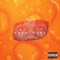 Dear Mama (feat. Chos3n Dior & Richie Sticks) - G Maly lyrics