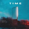 Time - Single