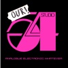 Our Studio 54 - Single