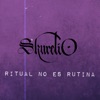 Ritual No Es Rutina