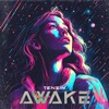 Awake - Single