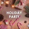 Amy Grant - It's The Most Wonderful Time Of The Year (Remastered 2007)