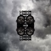 London - Single, 2023