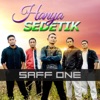 Hanya Sedetik - Single