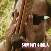 Sombat Simla - Line Rod Fai - Train