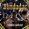 En Blindadas - Single