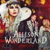 Allison Wonderland - Single