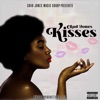 Kisses - Single