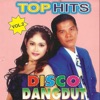 Top Hits Disco Dangdut, Vol. 2