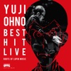 YUJI OHNO BEST HIT LIVE at Tokyo International Forum Hall a 2022.1.28 (Special Edition)