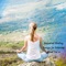 Calm Mindful Grounding 175 Hz - Melvin Meditation Archive lyrics