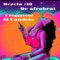 Mezcla #10 De Afrobeat Y Reggaeton cover