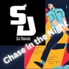 Chase in the Night - Single