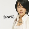 Younha - 기다리다