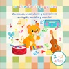 La Tienda De Juguetes 1-2 Años