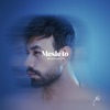 Mesle To - Single