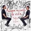 Aunque Me Cueste La Vida - Single