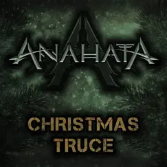 Christmas Truce (Cover) Song Lyrics