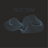 Static Forms (Noise) artwork