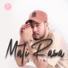 Mati Rasa - Single