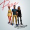 Pose (feat. Fik Fameica) - Kataleya & Kandle lyrics