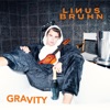Gravity - Single