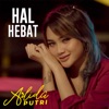 Hal Hebat (Dangdut Remix) - Single, 2021