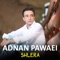 Charma - Adnan Pawaei lyrics