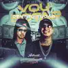 Stream & download Vou Botar Dentro Tudão (feat. Mc Vidal)