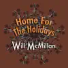 Home for the Holidays (feat. Doug Hammer) - Single album lyrics, reviews, download