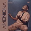 Ameniona - Single