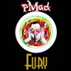 Fury - Single