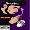 K!NG COBRAAA FLOW (feat. T Money & Tre Tahko) - Yung Dren lyrics