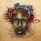 Couldn't Find You in a Bottle (feat. Sheléa) - Moja lyrics