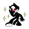 GET YA HOEZ UP (feat. TAKATASHAWTY) - Single