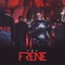 Frene - PM5 lyrics