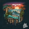 Agua - Single