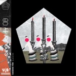 Vanishing Twin - Tell Me Not Here