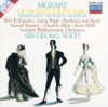 Mozart: Le nozze di Figaro (Highlights)