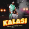 Kalasi - Single